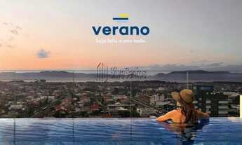 Imagem 1: Apartamentos com 2 Dormitorio(s) localizado(a) no bairro Navegantes em Capão da Canoa