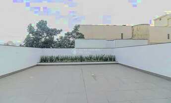 Imagem 5: PORTO ALEGRE - Apartamento Padrão - Petrópolis