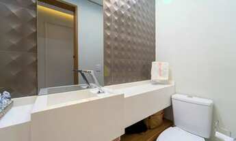 Imagem 7: Jundiaí - Apartamento Padrão - Jardim Messina