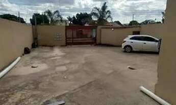 Imagem 6: Ágio 15 mil Apartamento com 2 dormitórios