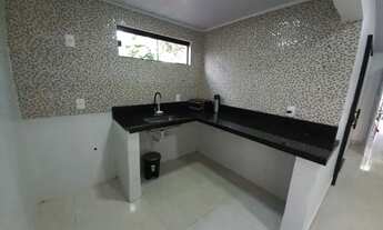 Imagem 2: Aluguel Lago Oeste