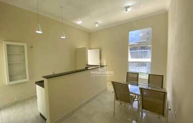 Imagem 5: Casa com 3 dormitórios à venda, 89 m² por R$ 440.000,00 - Jardim Bela Vista - Araçariguama