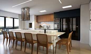 Imagem 2: Apartamento para Venda em Itajaí, Dom Bosco, 3 dormitórios, 1 suíte, 3 banheiros, 2 vagas