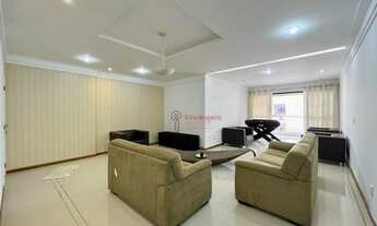 Imagem 3: Apartamento maravilhoso 4 quartos, sendo 2 suítes na Praia da Costa!!