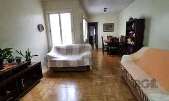 Imagem 4: Amplo apartamento, 3 dormitórios no, bairro Bom Fim