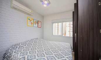 Imagem 4: Casa para venda com 60 metros quadrados com 2 quartos em Brotas - Salvador - Bahiaa