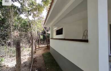 Imagem 6: Casa em Condomínio para Aluguel em Caravela Pinta Armação dos Búzios-RJ - 1047