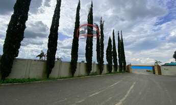 Imagem 5: Galpão Industrial 1500m² Venda ou Locação Distrito Industrial Capivari-SP