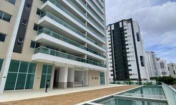 Imagem: Apartamento para venda possui 126 metros