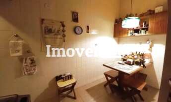 Imagem 5: Copacabana Apartamento com 3 dormitórios