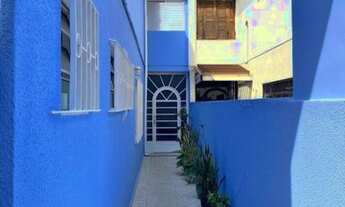 Imagem 7: Sobrado para venda com 3 dorms, e garagem para 2 carros