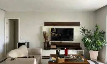 Imagem: Apartamento 150 m² 4 Quartos p/ locação