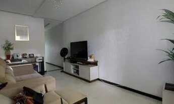 Imagem 6: Casa na Suissa Casa com 2 dormitórios