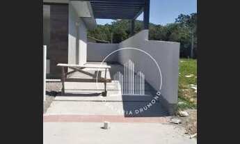 Imagem 2: Casa à venda, 77 m² por R$ 499.000,00 - Forquilhas - São José/SC