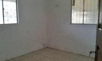 Imagem 4: ALUGA-SE CASA COLARES/PA