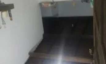 Imagem 3: Alugo kitnet Quarto com aluguel por R$500 /mês