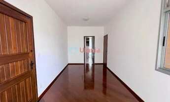 Imagem 2: Apartamento para aluguel, 2 quartos, 1 suíte, 2 vagas, Savassi - Belo Horizonte/MG