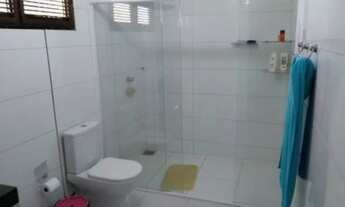 Imagem: Casa na cohab, 1300 reais direto com dono