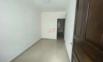 Imagem 3: Apartamento com 2 dorms, Canto do Forte, Praia Grande - R$ 249 mil, Cod: 4432