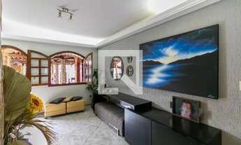 Imagem 5: Casa para Aluguel - Araguaia, 4 Quartos, 420 m2