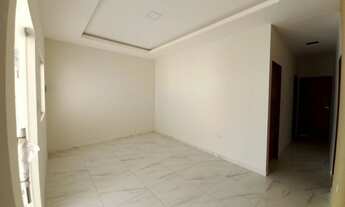 Imagem 3: CASA RESIDENCIAL em ARAPIRACA - AL, VERDES CAMPOS