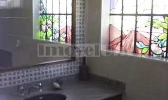 Imagem 7: Jardim Oceânico