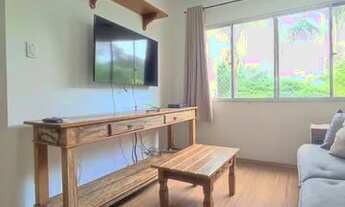 Imagem 3: Apartamento em Vila Mascote - São Paulo