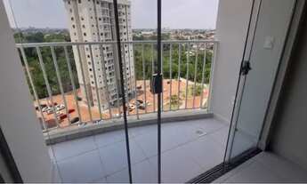 Imagem 7: La Reserve - Ótimo Apartamento