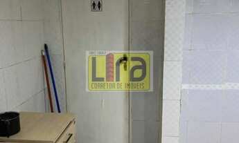 Imagem 7: Ponto Comercial em Mari