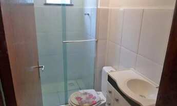 Imagem 4: Apartamento para venda com 2 quartos em jardim limoeiro