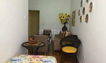 Imagem 3: Ipanema Apartamento com 1 dormitório