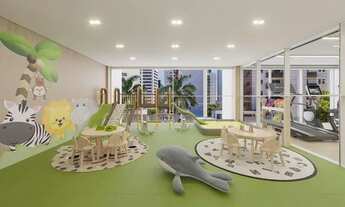 Imagem 5: Apartamento com 3 quartos em Boa Viagem - Recife - PE