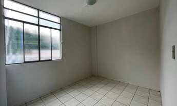 Imagem 5: Apartamento para aluguel possui 75 metros quadrados com 2 quartos em Dom Bosco - Juiz de F