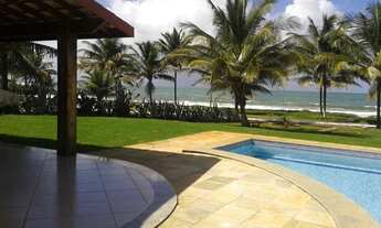 Imagem 2: CASA LOCAÇÃO TEMPORADA