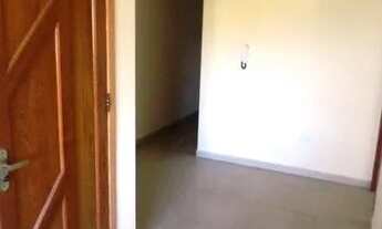 Imagem 2: Oportunidade Vende-se apartamento