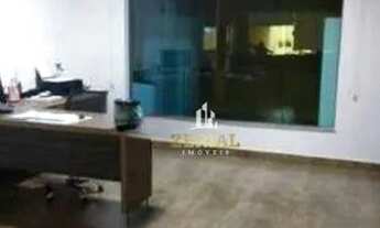 Imagem 3: Sobrado com 3 dormitórios à venda, 216 m² por R$ 1.700.000,00 - Santa Maria - São Caetano