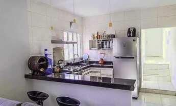 Imagem 2: Casa de rua - / Residencial / Parque San Francisco