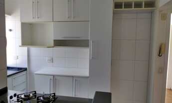 Imagem 7: Apartamento para aluguel com 70 metros quadrados com 1 quarto em Vila Mariana - São Paulo