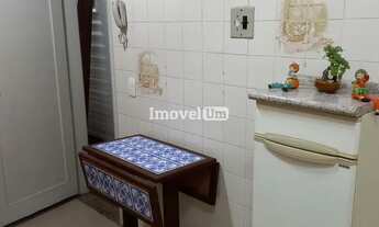 Imagem 5: Flamengo Apartamento com 1 dormitório