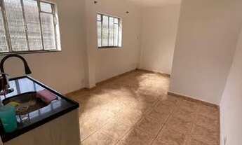 Imagem 6: Excelente casa em Brasilândia - São Gonçalo