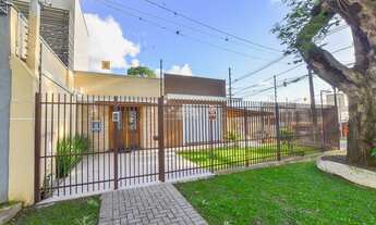 Imagem 5: Casa com 3 quartos em Santa Quitéria - Curitiba - PR