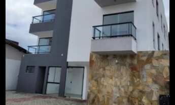 Imagem: Flat Ponta Negra - Apto 1/4 com suíte de