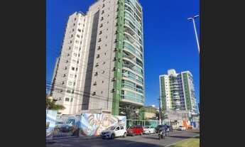 Imagem: Apartamento para venda 3 quartos com suite