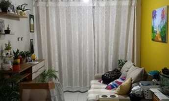 Imagem 4: Transferência apto de 3\4 sendo 1 suite 90 m2 \ 48-