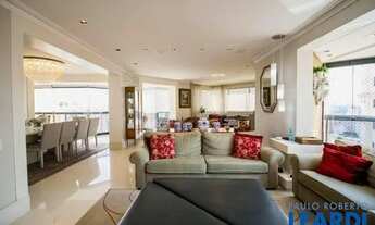 Imagem 5: APARTAMENTO - PARAÍSO - SP