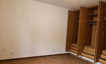 Imagem 6: Casa para venda tem 216 metros quadrados com 3 quartos em Planalto Paulista - São Paulo