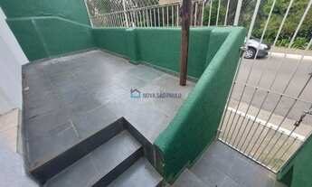 Imagem 4: Excelente localização, prox. a estação metro São Judas , fácil acesso ao principal corred