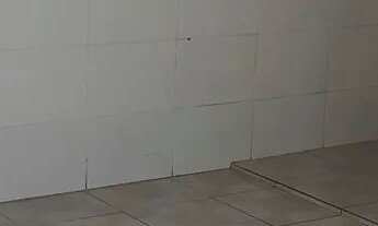 Imagem 3: VENDE-SE SOBRADO DIVIDIDO NO BAIRRO DOS CASA