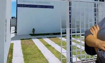 Imagem: Duplex 3 quartos e 2 banheiros em Jardim