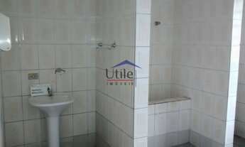 Imagem 7: BARRACÃO PARA LOCAÇÃO EM VALINHOS